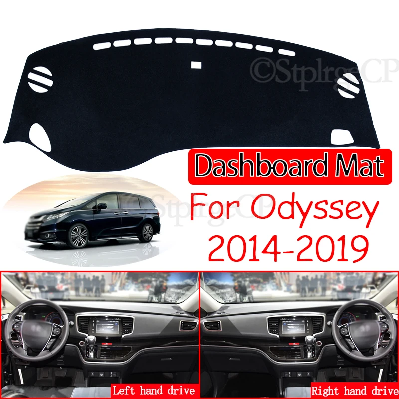 Car Accessories Jdm - Akcesoria samochodowe RC1 RC2 do Honda
