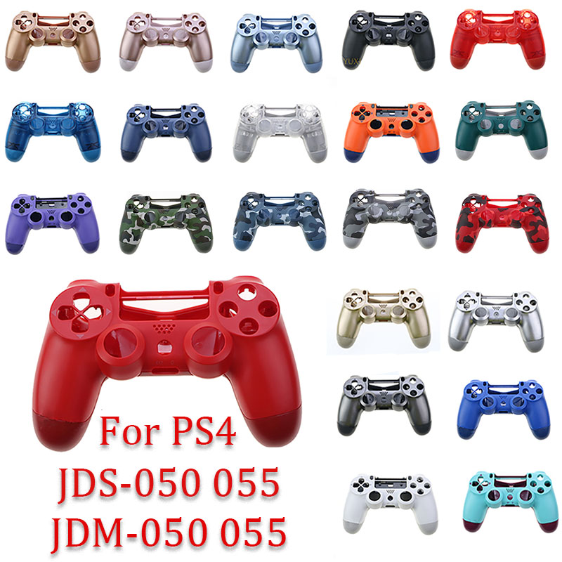 Car Accessories Jdm - YUXI 1 szt. Wysokiej jakości obudowa