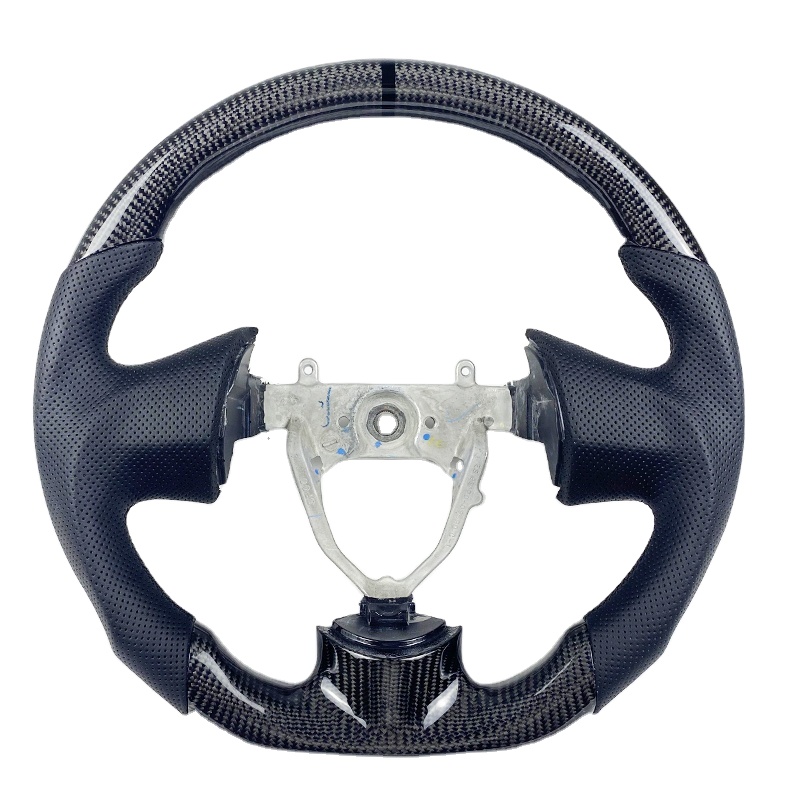 Car Accessories Jdm - Akcesoria do wnętrza samochodów wyścigowych JDM,