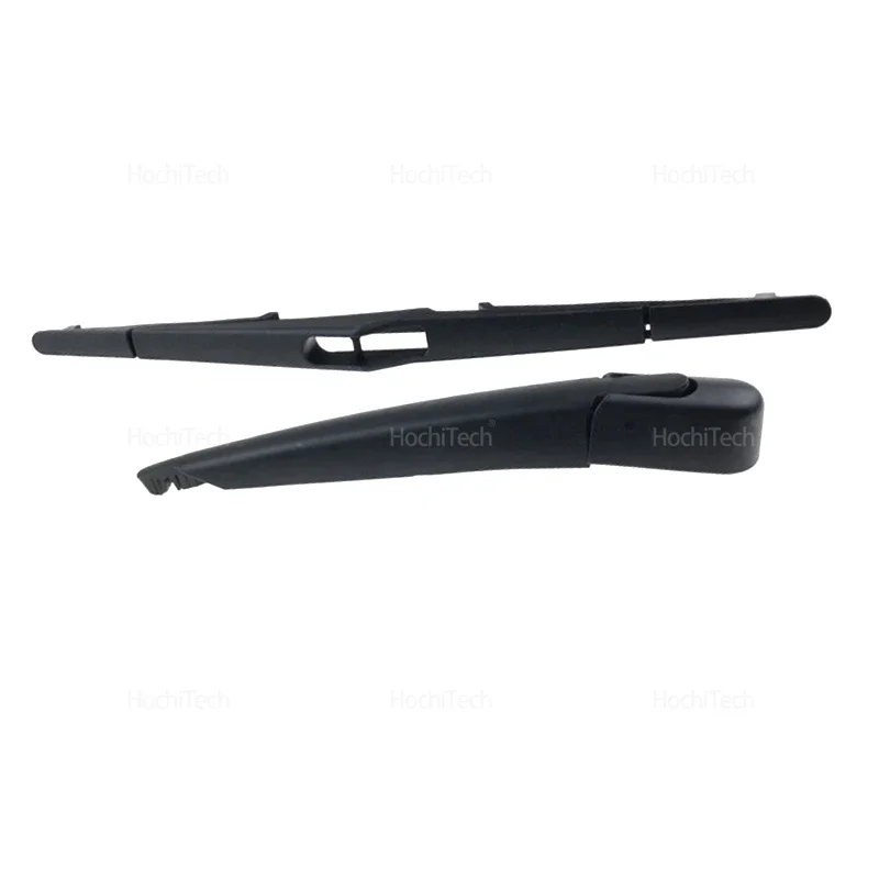 Wymiana ramienia wycieraczki t – Car Accessories Uk recenzja i cena