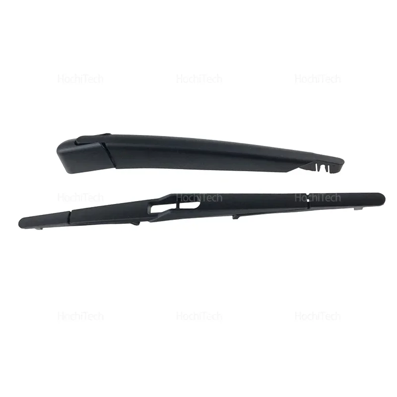 Wymiana ramienia wycieraczki t – Car Accessories Uk recenzja i cena