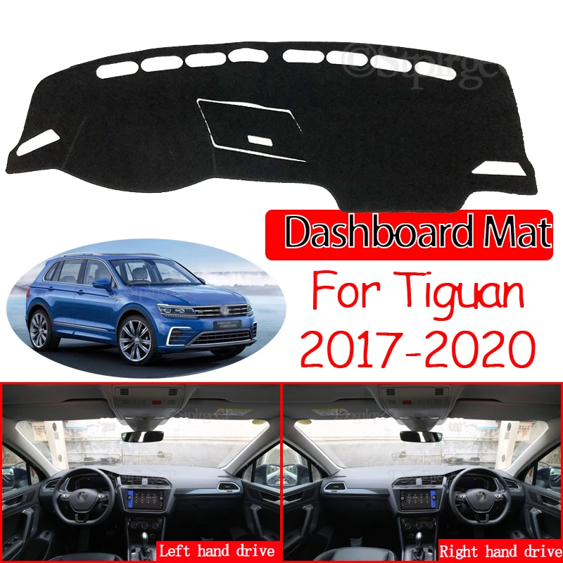 Antypoślizgowa Mata na Deskę R – Car Anti-Slip Dashboard Mat recenzja i cena