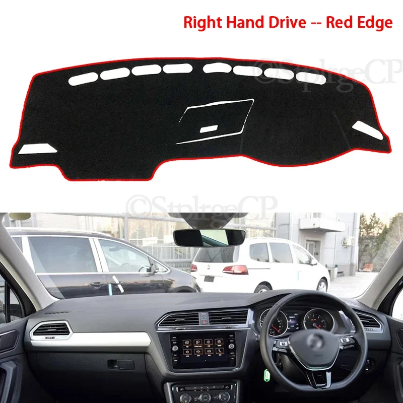 Antypoślizgowa Mata na Deskę R – Car Anti-Slip Dashboard Mat recenzja i cena