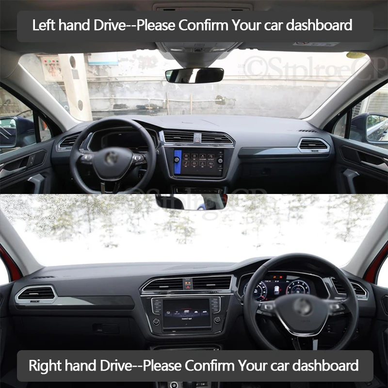 Antypoślizgowa Mata na Deskę R – Car Anti-Slip Dashboard Mat recenzja i cena