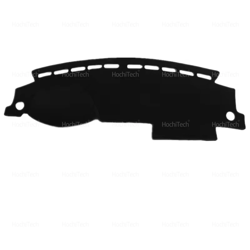 Do Volkswagen VW Passat B7 201 – Car Anti-Slip Dashboard Mat recenzja i cena
