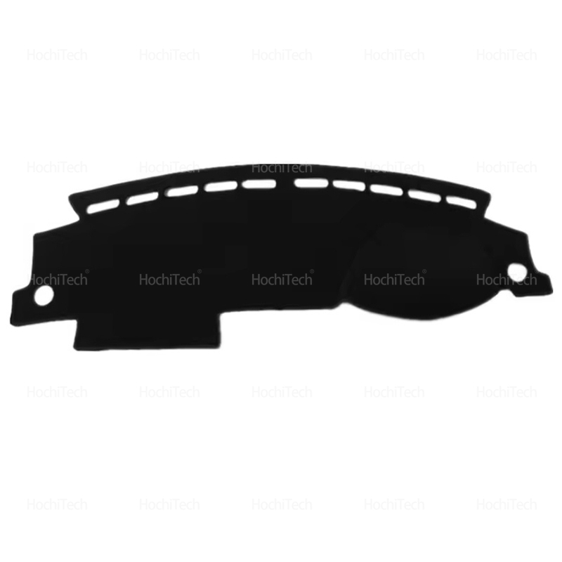 Do Volkswagen VW Passat B7 201 – Car Anti-Slip Dashboard Mat recenzja i cena
