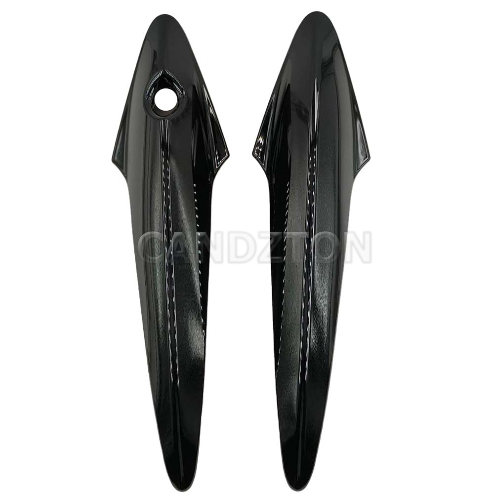 Do Honda Civic MK8 FN2 Type R  – Car Accessories Uk recenzja i cena