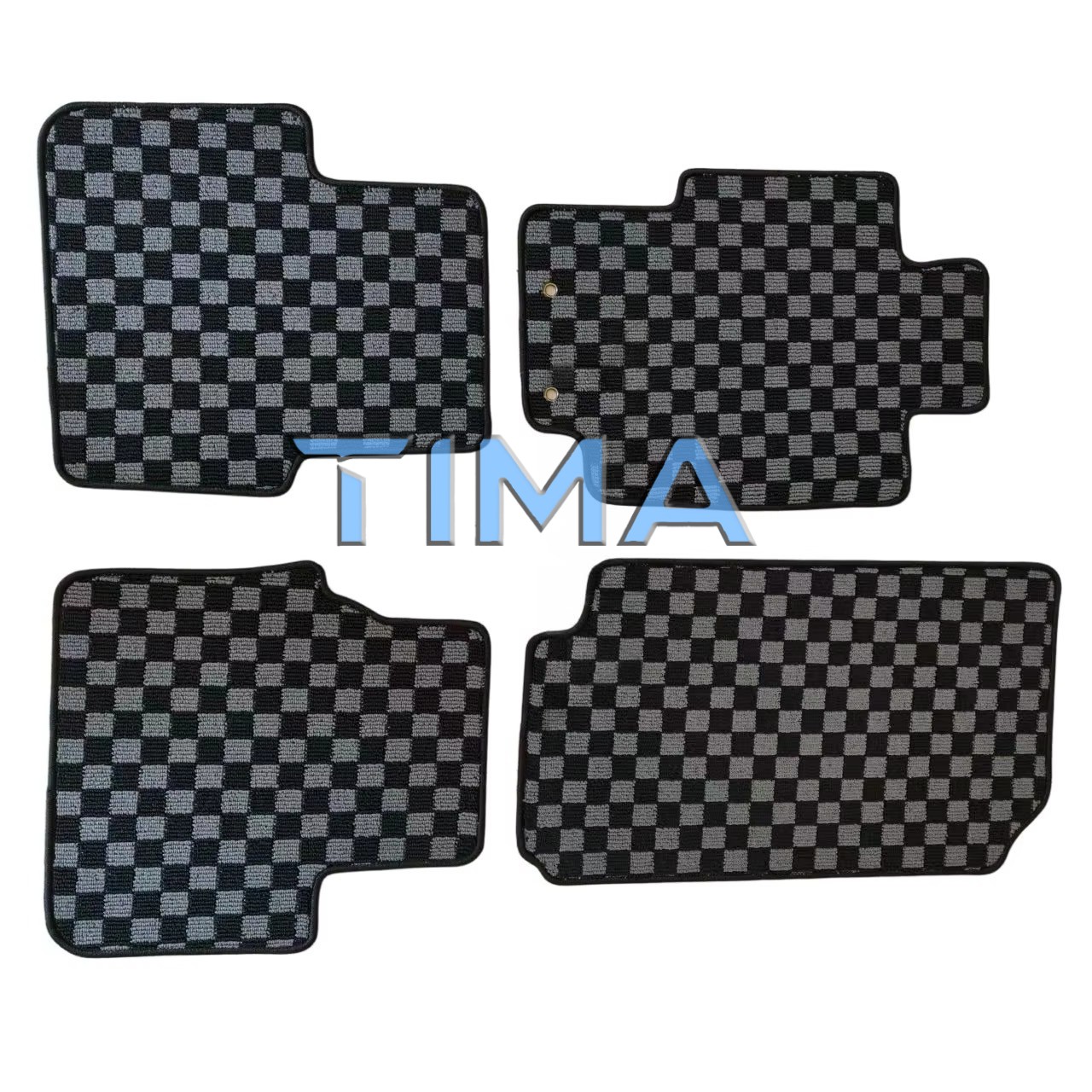 Dywaniki samochodowe w stylu s – Car Accessories Jdm recenzja i cena
