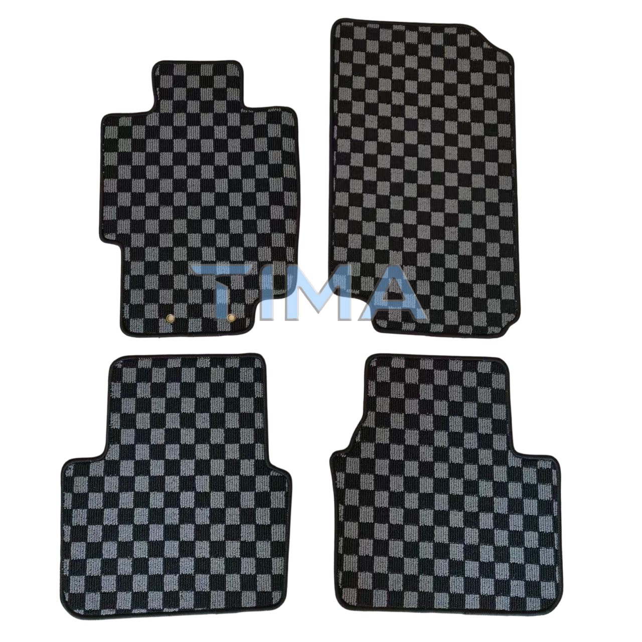 Dywaniki samochodowe w stylu s – Car Accessories Jdm recenzja i cena