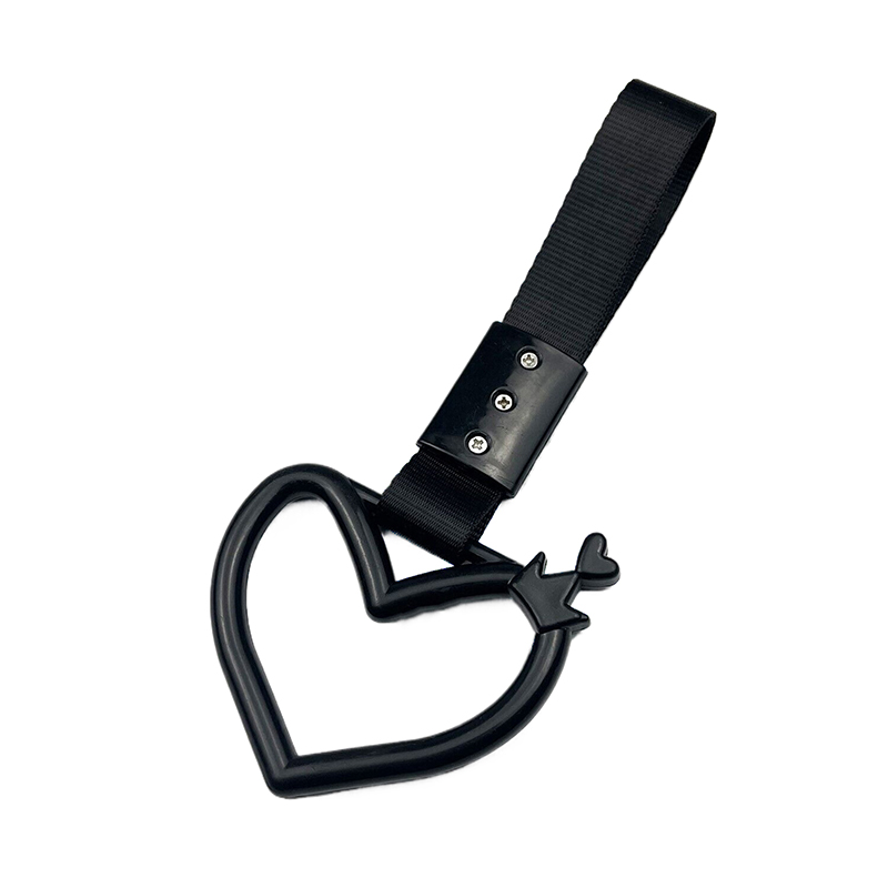 Kolorowy pasek do holowania sa – Car Accessories Jdm recenzja i cena