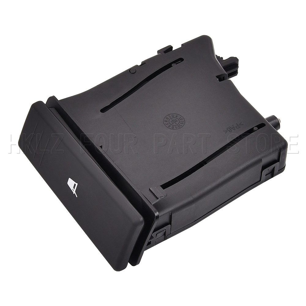Łatwa instalacja akcesoriów sa – Car Accessories Uk recenzja i cena