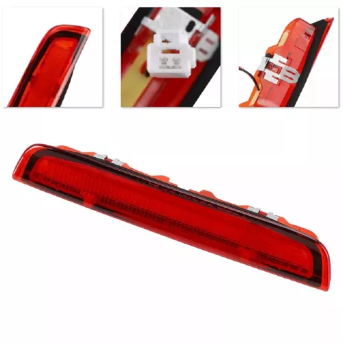 Światło samochodowe do Toyota  – Car Accessories Uk recenzja i cena