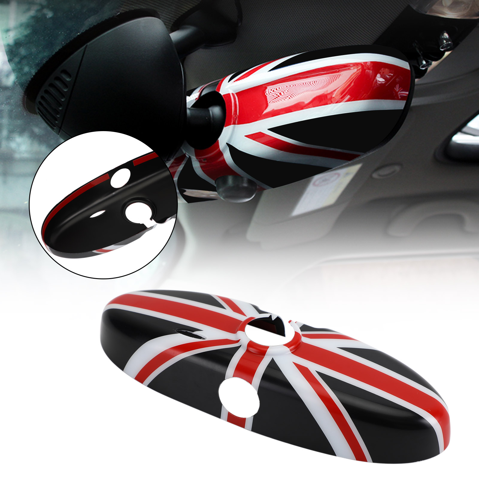 Artudatech dla MINI R56 Cooper – Car Accessories Uk recenzja i cena