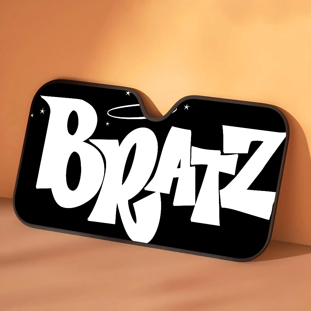 B-Bratzs Samochodowa osłona pr – Car Accessories Outside recenzja i cena