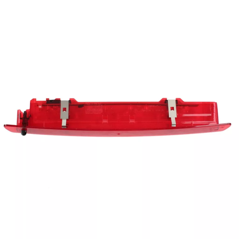 Tylna Lampa Stopu Górny Stop T – Car Accessories Uk recenzja i cena
