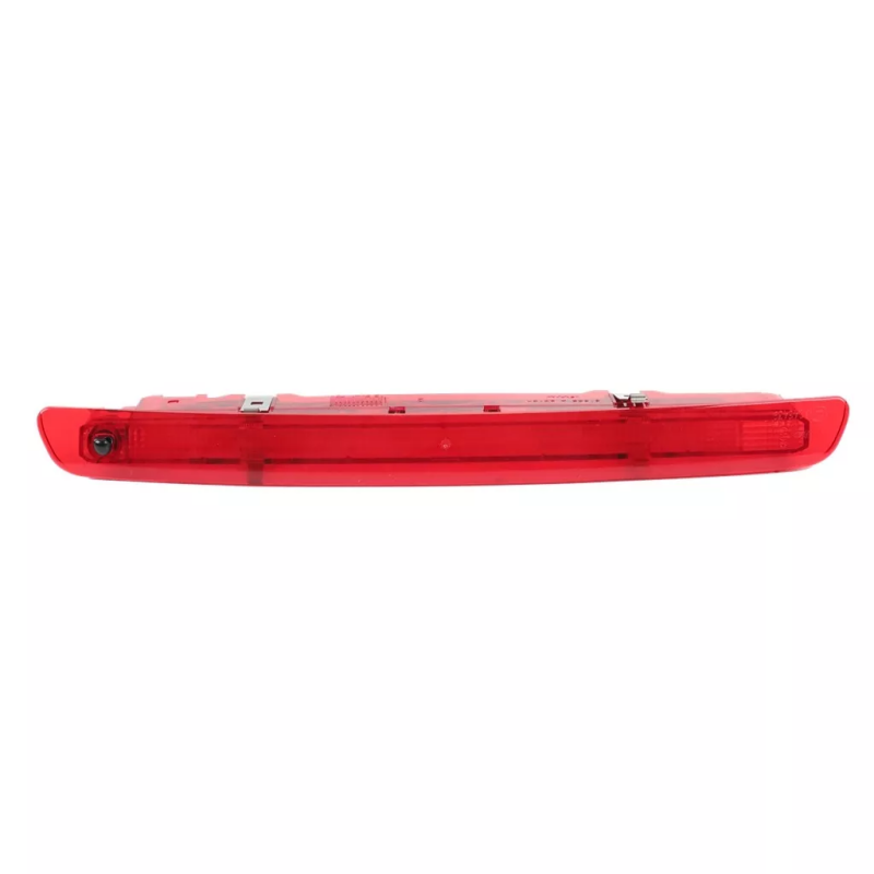 Tylna Lampa Stopu Górny Stop T – Car Accessories Uk recenzja i cena