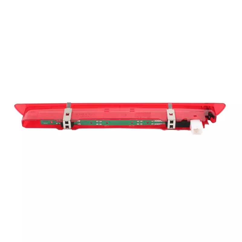 Tylna Lampa Stopu Górny Stop T – Car Accessories Uk recenzja i cena