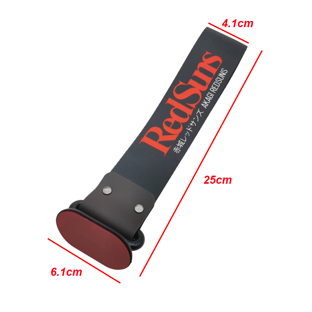 Zawieszka motocyklowa w stylu  – Car Accessories Jdm recenzja i cena