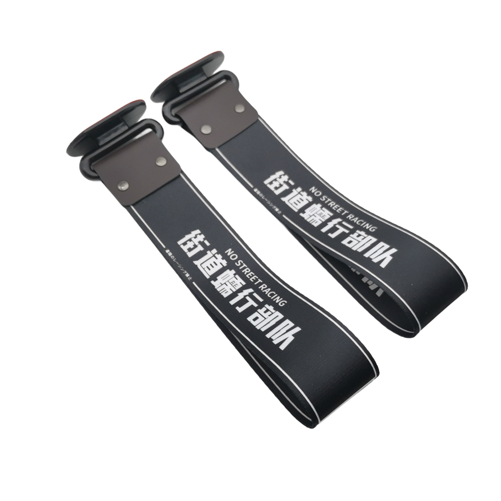 Zawieszka motocyklowa w stylu  – Car Accessories Jdm recenzja i cena
