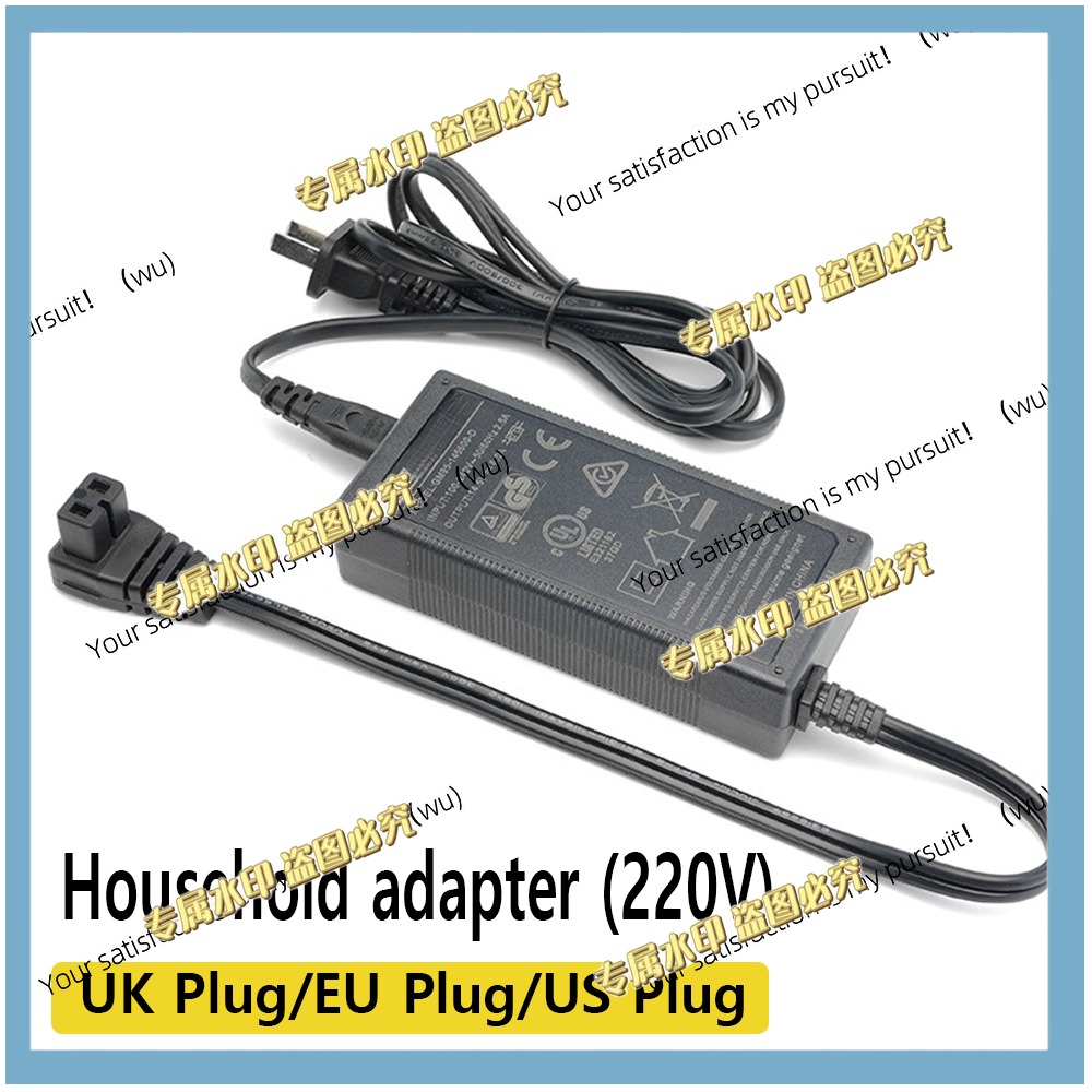 Zasilacz domowy 110/220V, adap – Car Accessories Uk recenzja i cena