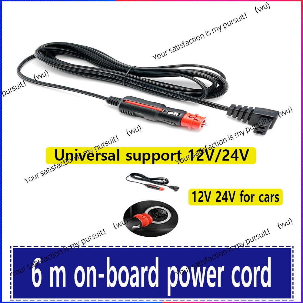 Zasilacz domowy 110/220V, adap – Car Accessories Uk recenzja i cena