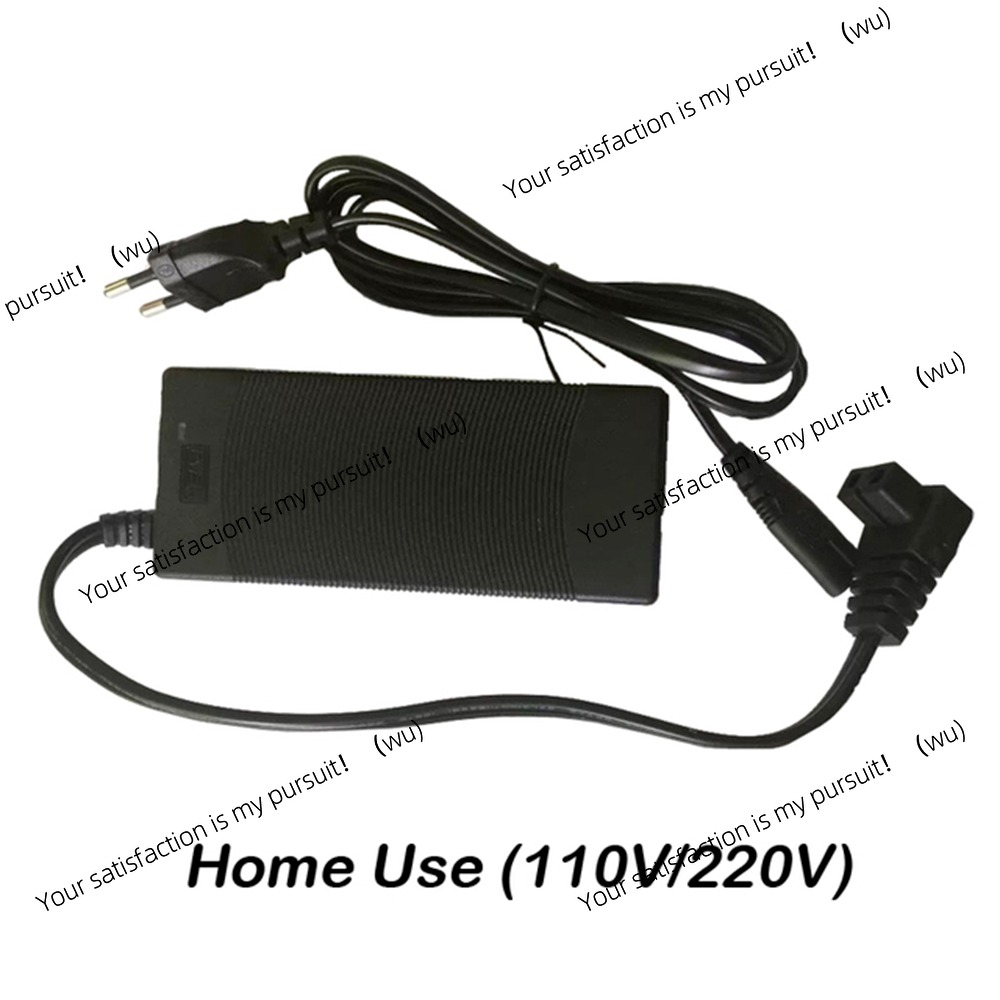 Zasilacz domowy 110/220V, adap – Car Accessories Uk recenzja i cena