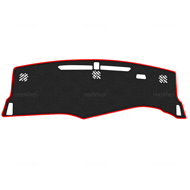 Pokrowiec na deskę rozdzielczą – Car Anti-Slip Dashboard Mat recenzja i cena