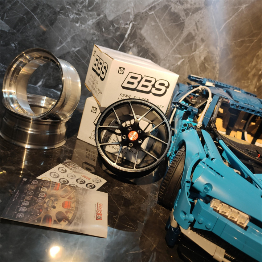 Dekoracja koła samochodowego B – Car Accessories Jdm recenzja i cena