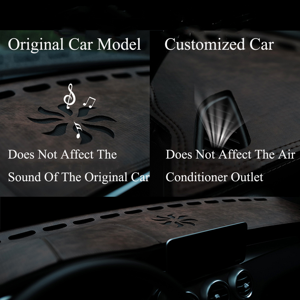 Dla Honda Odyssey RC1 RC2 2014 – Car Accessories Jdm recenzja i cena