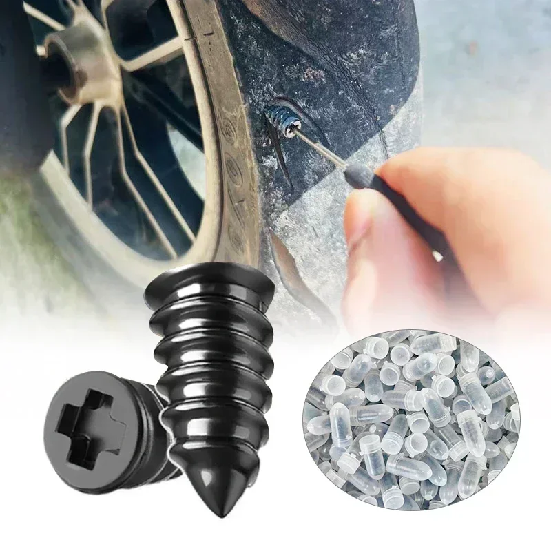 10-30 szt. Awaryjne gwoździe d – Car Emergency Tool Kit recenzja i cena
