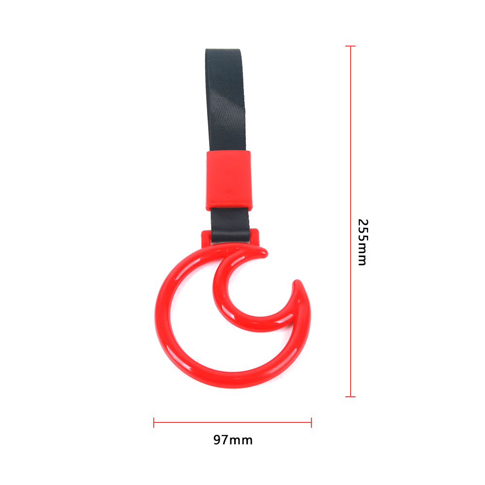 Pasek do samochodu JDM, pasek  – Car Accessories Jdm recenzja i cena