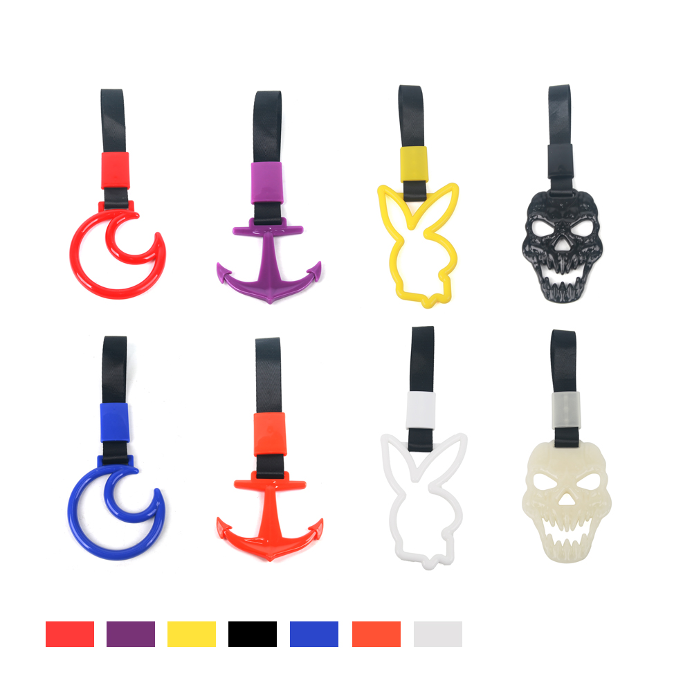Pasek do samochodu JDM, pasek  – Car Accessories Jdm recenzja i cena