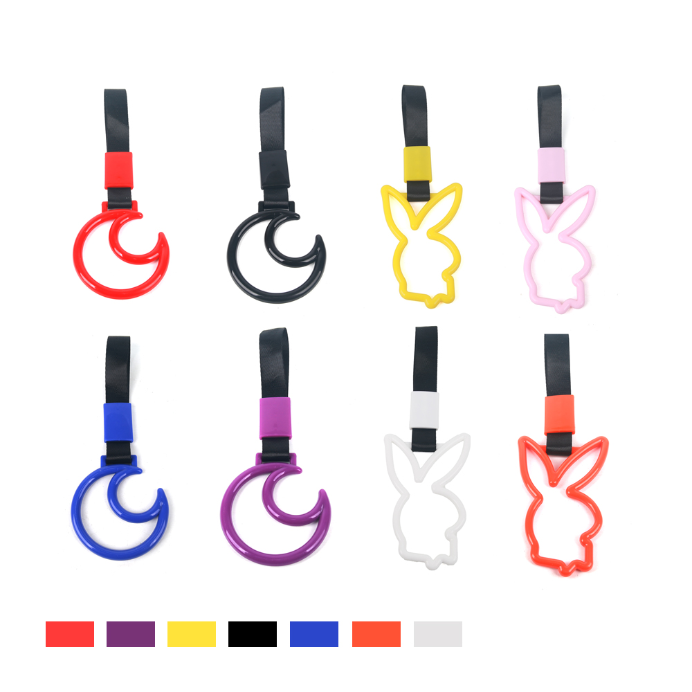 Pasek do samochodu JDM, pasek  – Car Accessories Jdm recenzja i cena