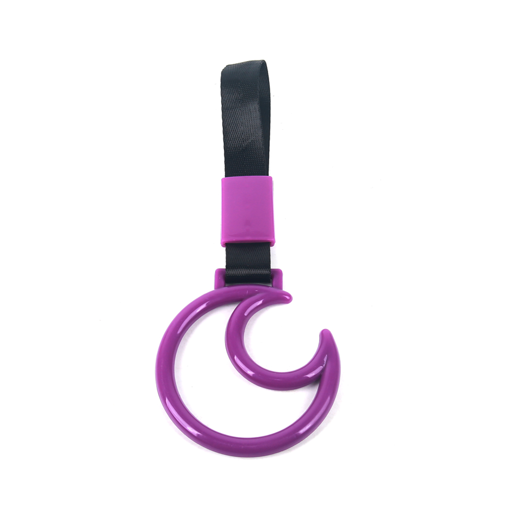 Pasek do samochodu JDM, pasek  – Car Accessories Jdm recenzja i cena