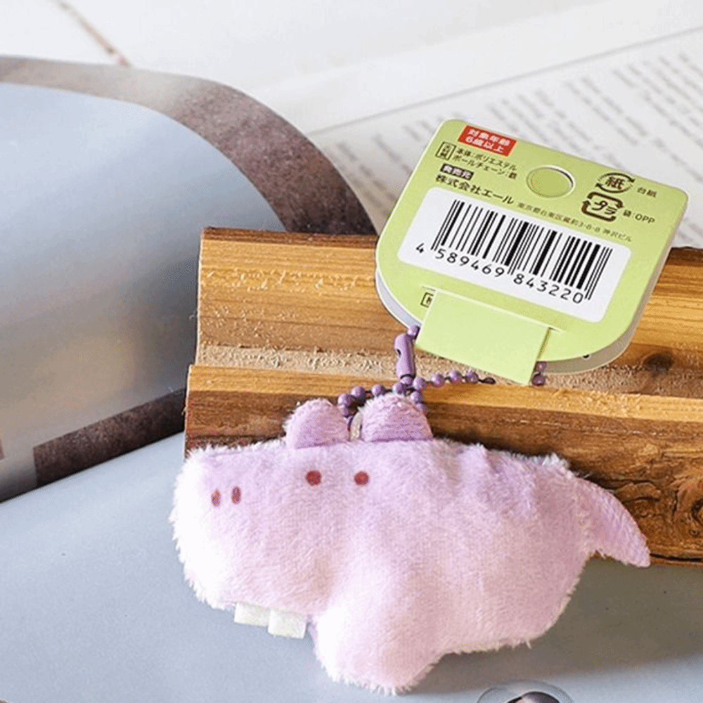 Uroczy lew z kreskówki, akceso – Car Accessories Girly recenzja i cena