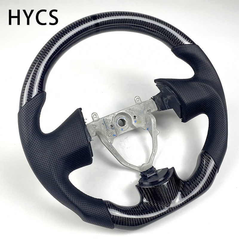 Akcesoria do wnętrza samochodó – Car Accessories Jdm recenzja i cena