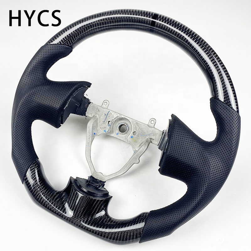 Akcesoria do wnętrza samochodó – Car Accessories Jdm recenzja i cena
