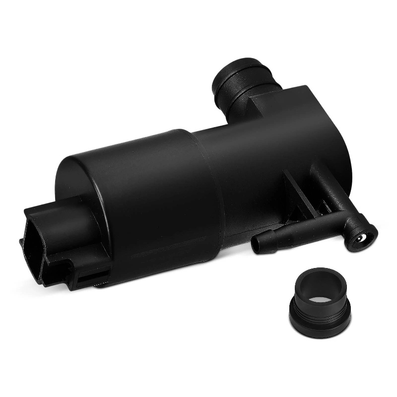 Silniczek pompy spryskiwacza t – Car Accessories Uk recenzja i cena