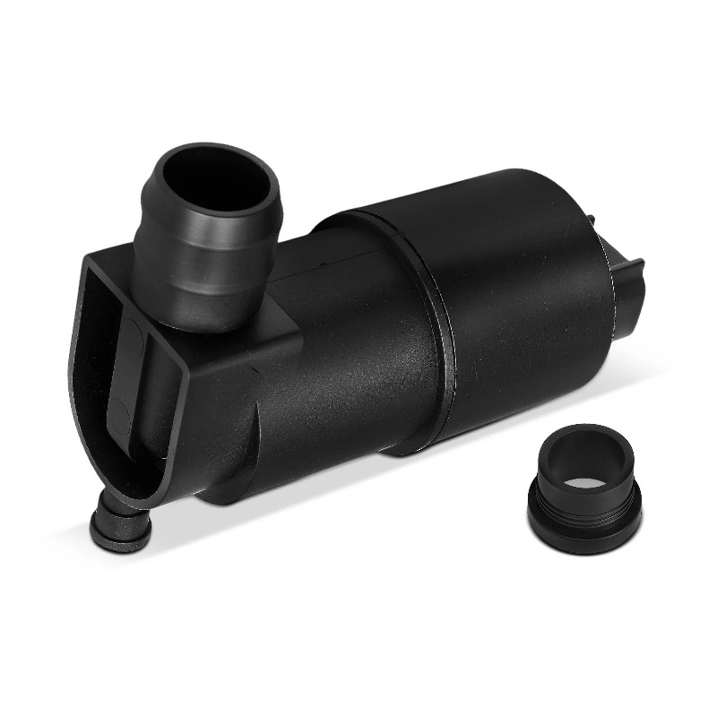 Silniczek pompy spryskiwacza t – Car Accessories Uk recenzja i cena