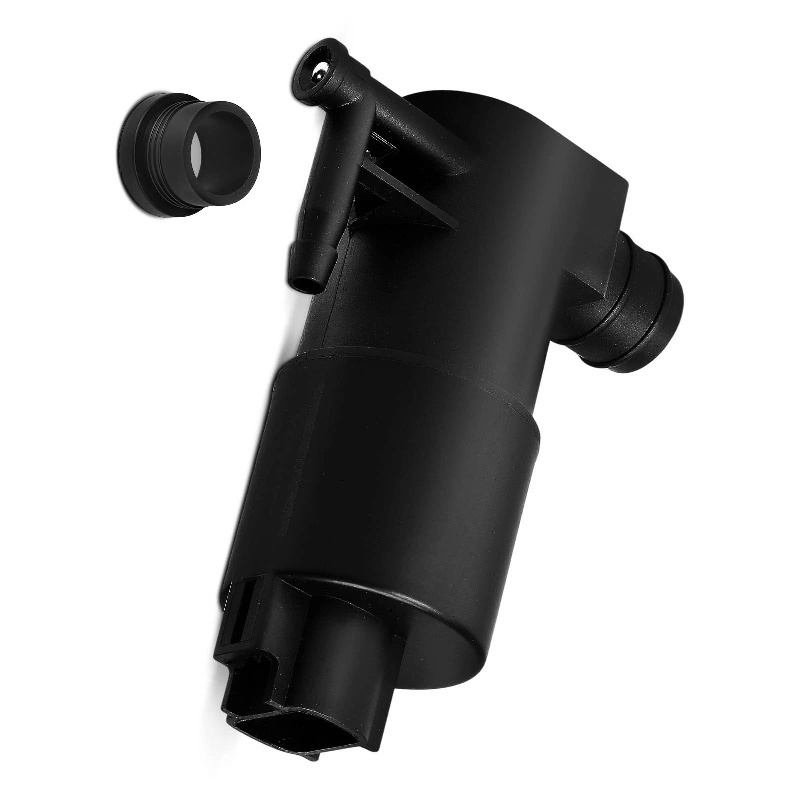 Silniczek pompy spryskiwacza t – Car Accessories Uk recenzja i cena