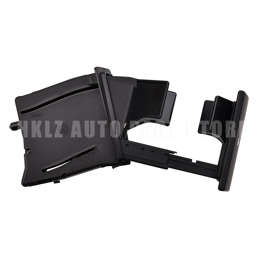 6Q0858601F 6Q0858601H Nowy wys – Car Accessories Uk recenzja i cena