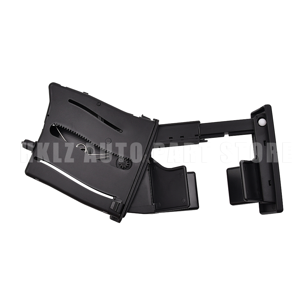 6Q0858601F 6Q0858601H Nowy wys – Car Accessories Uk recenzja i cena