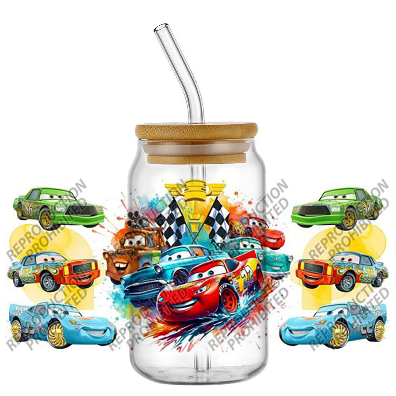 Popularne wzory samochodów, na – Car Accessories Outside recenzja i cena