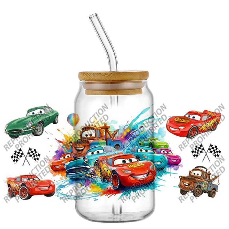 Popularne wzory samochodów, na – Car Accessories Outside recenzja i cena