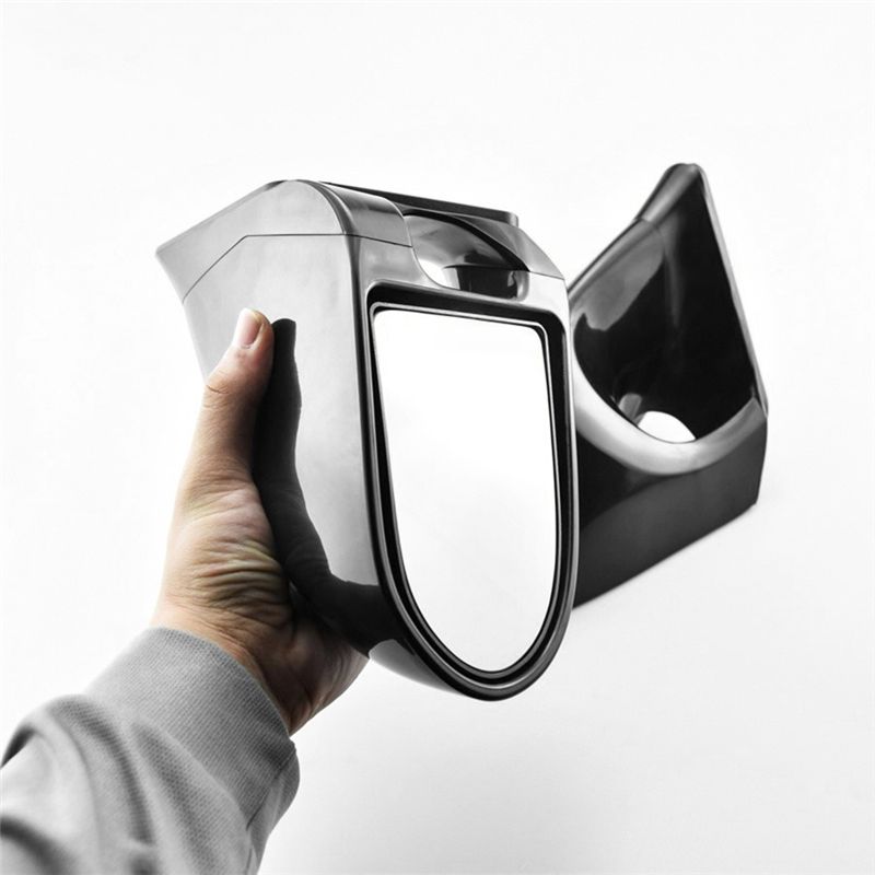 A99F - Ręcznie Regulowane Lust – Car Accessories Jdm recenzja i cena