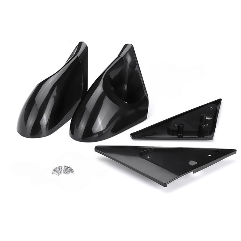 A99F - Ręcznie Regulowane Lust – Car Accessories Jdm recenzja i cena