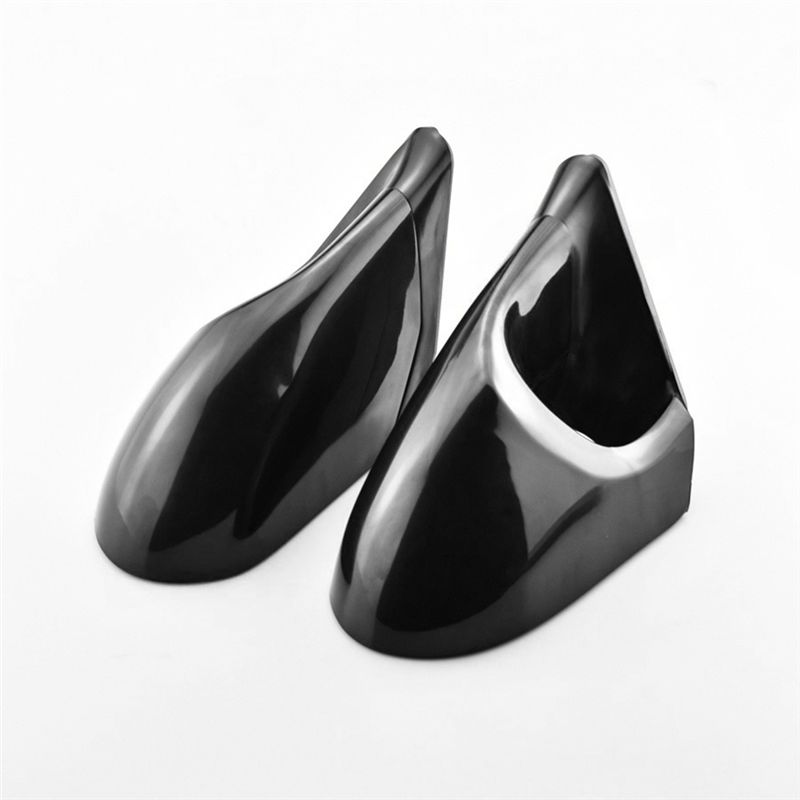 A99F - Ręcznie Regulowane Lust – Car Accessories Jdm recenzja i cena