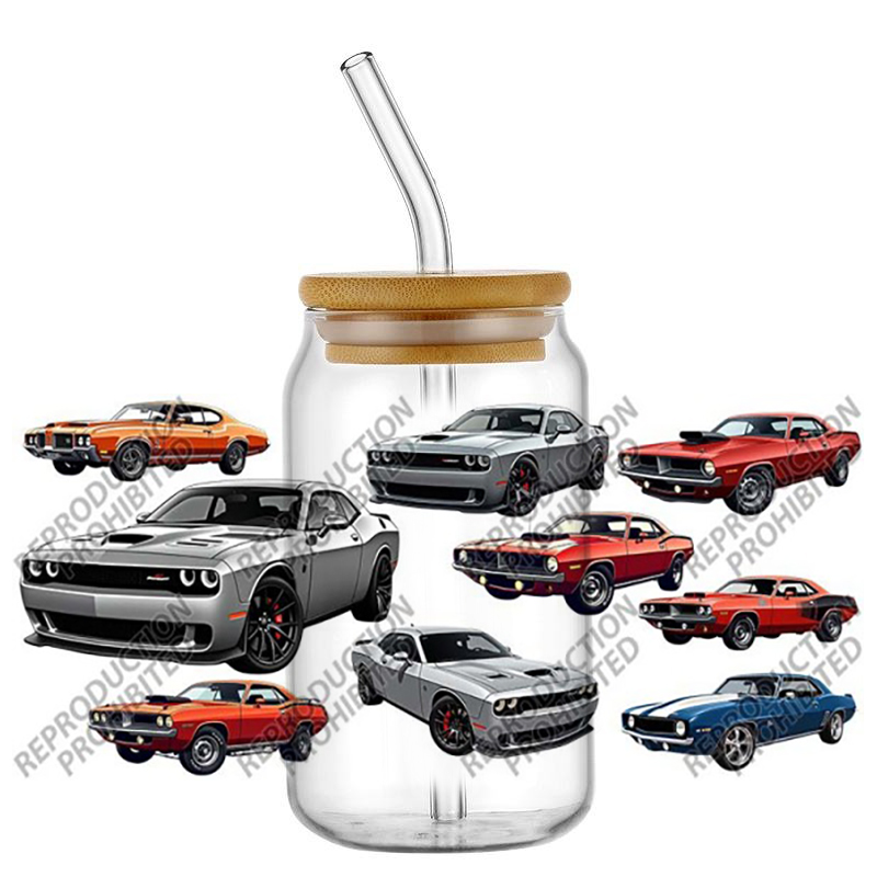 Popularne seriale samochodów s – Car Accessories Outside recenzja i cena