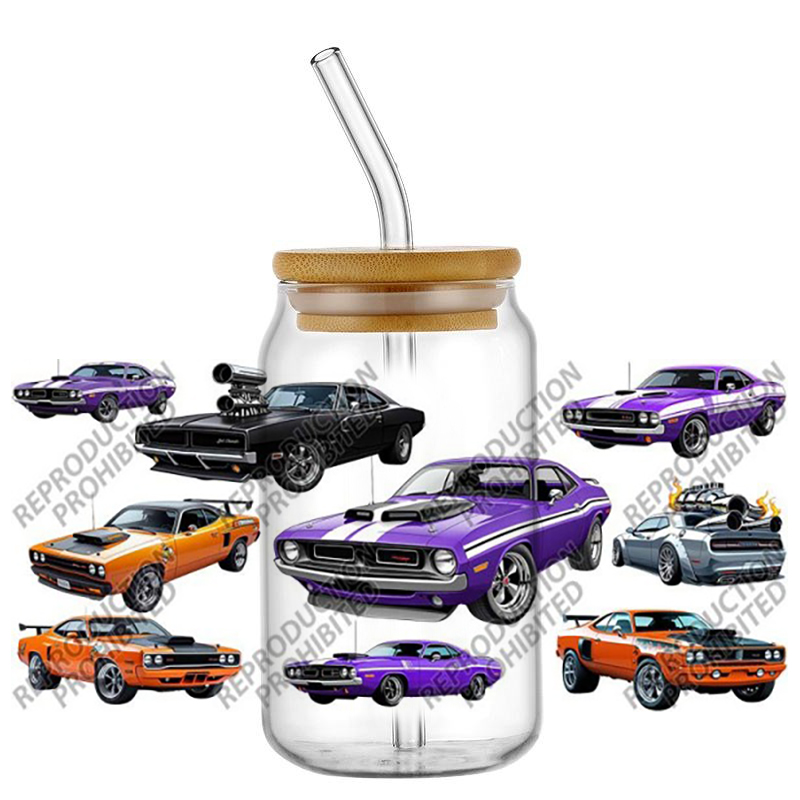 Popularne seriale samochodów s – Car Accessories Outside recenzja i cena