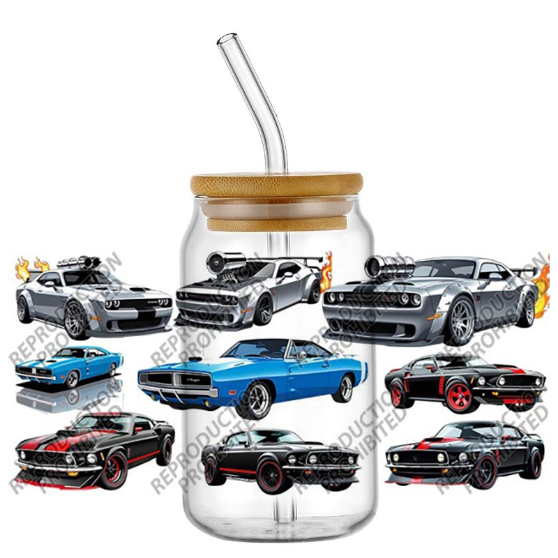 Popularne seriale samochodów s – Car Accessories Outside recenzja i cena